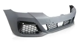 zderzak-przedni-sport-pdc-acc-do-bmw-g30-g31-lci