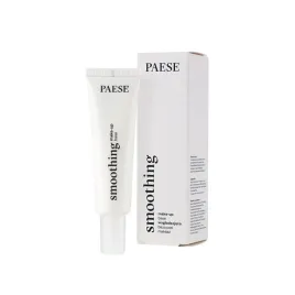 paese-smoothing-make-up-base-wygladzajaca-baza-pod-makijaz-20ml