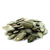 pestki-dyni-luskane-1000g