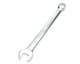 klucz-plaskooczkowy-extra-dlugi-30mm-dl-404mm-standard-asme-b107-9m