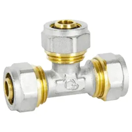 trojnik-mosiezny-zaciskany-do-pex-20x20x20-ftn-009-16x16x16-t-3-diamond