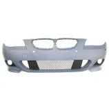 zderzak-przednie-bmw-e60-e61-03-07-m-tech-pdc-24mm-stan-nowy