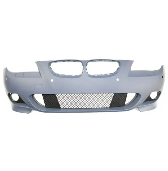 zderzak-przednie-bmw-e60-e61-03-07-m-tech-pdc-24mm