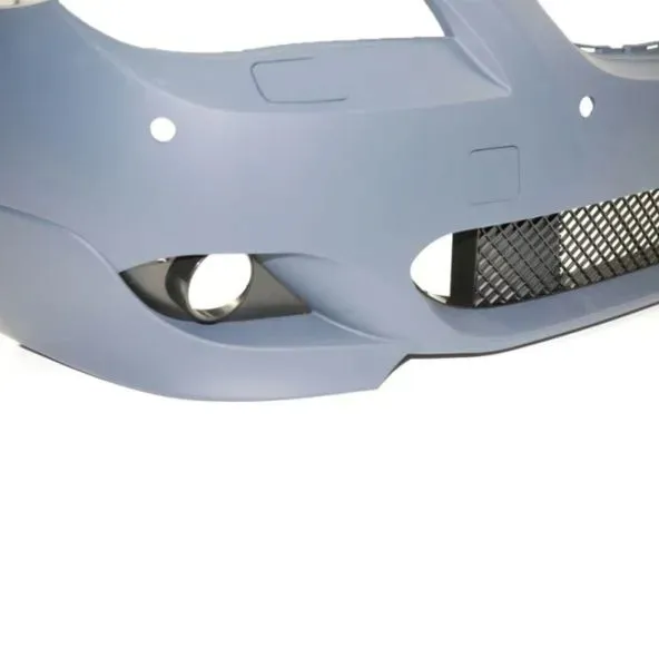 zderzak-przednie-bmw-e60-e61-03-07-m-tech-pdc-24mm-strona-zabudowy-przod