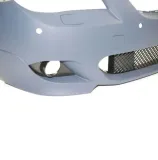 zderzak-przednie-bmw-e60-e61-03-07-m-tech-pdc-24mm-strona-zabudowy-przod
