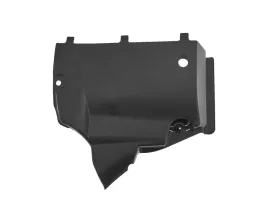 ochrona-podwozia-do-audi-q5-8r-2012-2017-8r0825202a-prawa