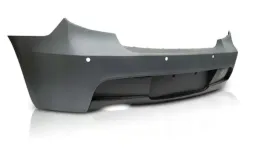 zderzak-tylny-sport-pdc-do-bmw-e81-e87-04-11