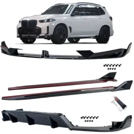 body-kit-bmw-x5-g05-lci-23-glossy-black-m-tech