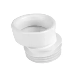 zlacze-mimosrodowe-do-wc-110mm