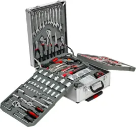 klucze-zestaw-188-elementow-kd314-aluminiowa-walizka-kraftanddele-kd314