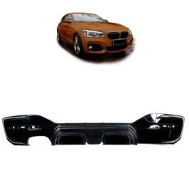 dyfuzor-tylny-do-bmw-f20-f21-15-19-m-tech