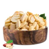 orzechy-ziemne-prazone-1kg