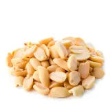 orzechy-ziemne-prazone-1kg-marka-smakarol