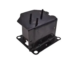 mocowanie-zderzaka-do-nissan-maxima-2004-2008-622107y000-prawa