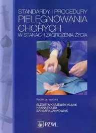 standardy-i-procedury-pielegnowania-chorych-elzbieta-krajewska-kulak-ha