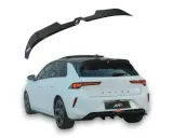 spoiler-dachowy-opel-astra-l-2020-stan-nowy