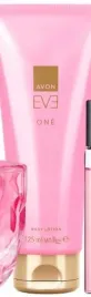 avon-eve-one-balsam-do-ciala-perfumowany-125ml