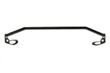 rozporka-lexus-is-250-black