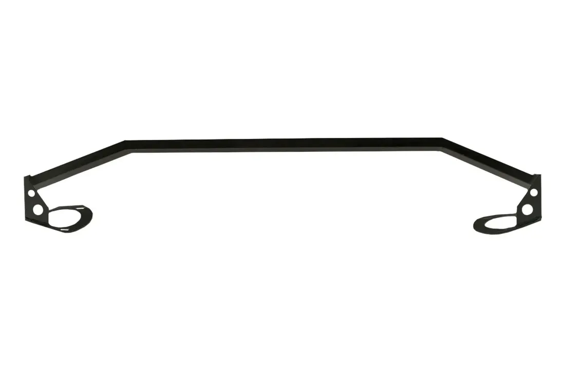 rozporka-lexus-is-250-black-stan-nowy