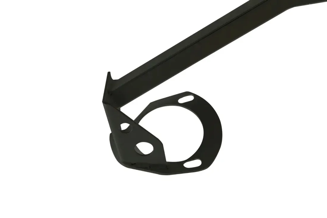 rozporka-lexus-is-250-black