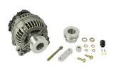 alternator-mzr-140a-rb