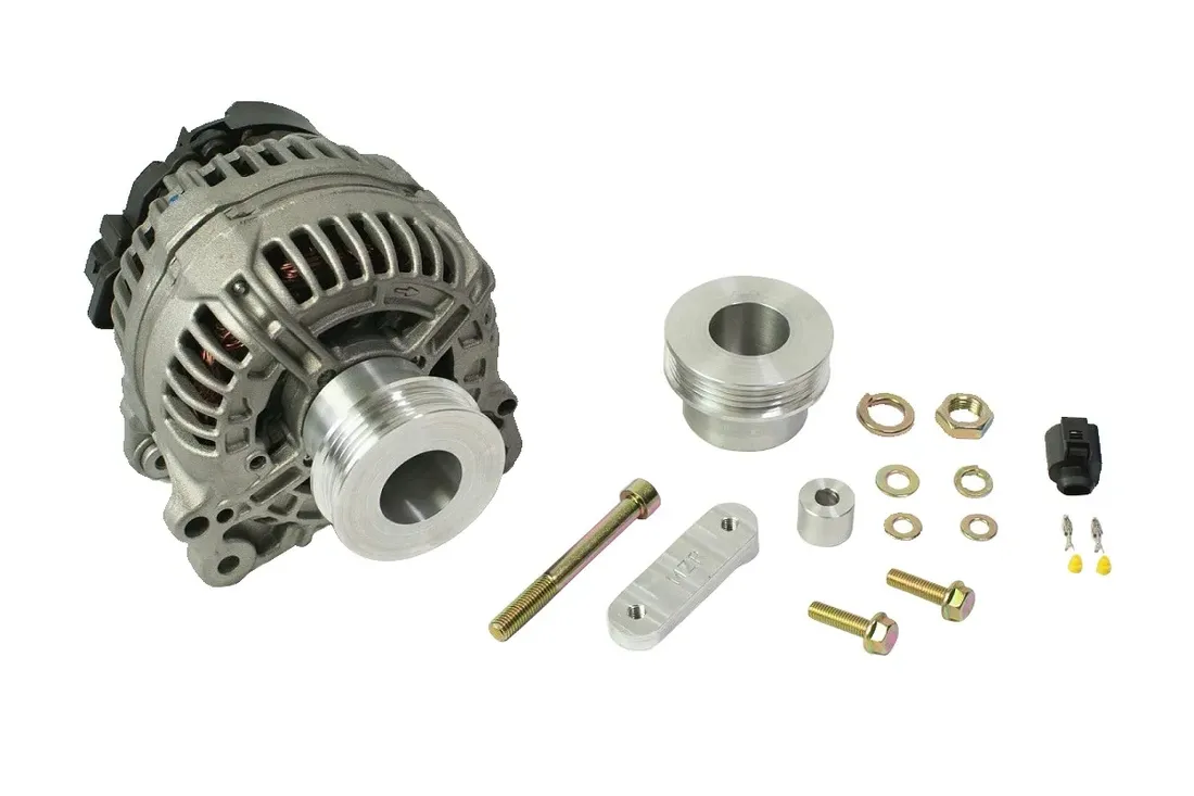 alternator-mzr-140a-rb-stan-nowy