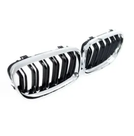 grill-nerki-do-bmw-e90-e91-08-11-m-style
