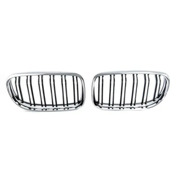 grill-nerki-do-bmw-e90-e91-08-11-m-style-stan-nowy