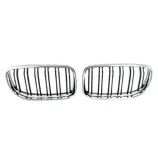 grill-nerki-do-bmw-e90-e91-08-11-m-style-stan-nowy