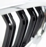 grill-nerki-do-bmw-e90-e91-08-11-m-style-typ-samochodu-samochody-osobowe