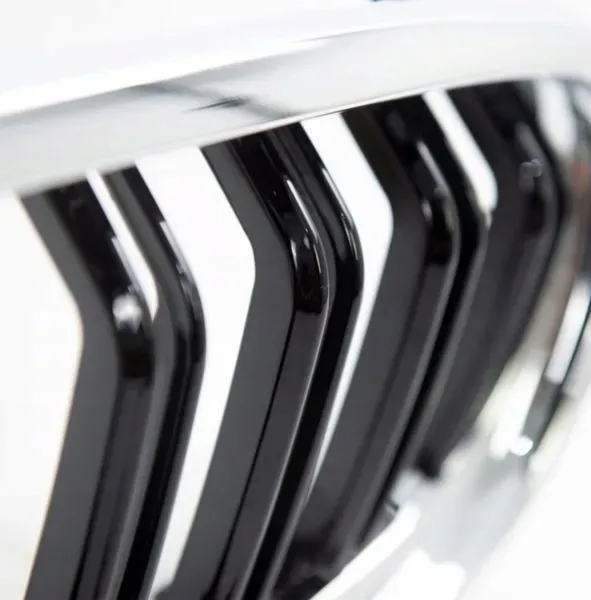 grill-nerki-do-bmw-e90-e91-08-11-m-style