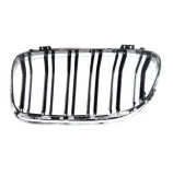 grill-nerki-do-bmw-e90-e91-08-11-m-style-jakosc-czesci-zgodnie-z-gvo-z-zamiennik