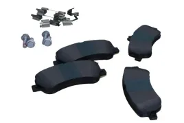 meyle-klocki-hamulcowe-mercedes-przod-x204-glk220-350-08-
