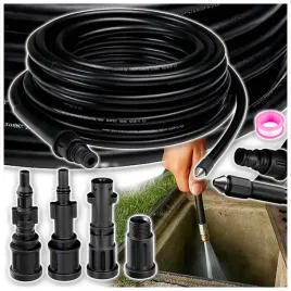 waz-do-czyszczenia-kanalizacji-rur-do-myjki-cisnieniowej-myjek-20m-zmijka