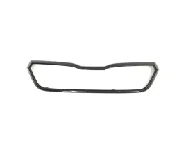 listwa-ozdobne-do-skoda-kamiq-2019-657853761a-srodkowa-czarny