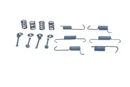 quick-brake-sprezyny-szczek-hamulcowych-hyundai-santa-fe-00-08
