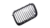 grill-bmw-3-e36-facelift-compact-pojedyncze-zeberka-gloss-black-stan-nowy