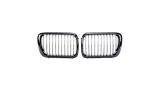 grill-bmw-3-e36-facelift-compact-pojedyncze-zeberka-gloss-black-stan-nowy
