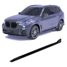 listwy-progowe-do-bmw-x5-g05-2018-2023-m-sport