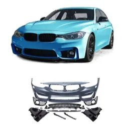 zderzak-przednie-bmw-f30-f31-12-18-sra-look-m3