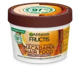 garnier-fructis-maska-do-wlosow-macadamia-400ml-stan-nowy