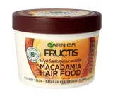 garnier-fructis-maska-do-wlosow-macadamia-400ml-marka-garnier