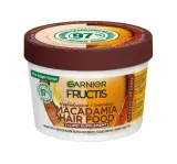 garnier-fructis-maska-do-wlosow-macadamia-400ml-typ-wlosow-suche-i-zniszczone