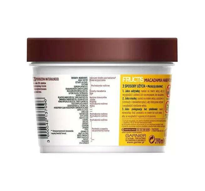 garnier-fructis-maska-do-wlosow-macadamia-400ml-dzialanie-regeneracja-i-nawilzenie