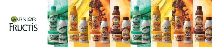 garnier-fructis-maska-do-wlosow-macadamia-400ml-produkt-nie-zawiera-skladnikow-pochodzenia-zwierzecego