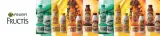 garnier-fructis-maska-do-wlosow-macadamia-400ml-produkt-nie-zawiera-skladnikow-pochodzenia-zwierzecego
