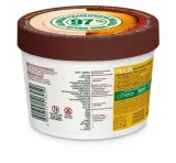 garnier-fructis-maska-do-wlosow-macadamia-400ml-opakowanie-sloiczek