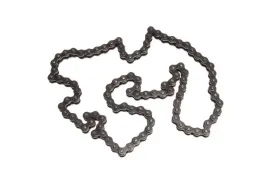 lancuch-lancuszek-rozrzadu-98-ogniw-do-suzuki-gn125-4t