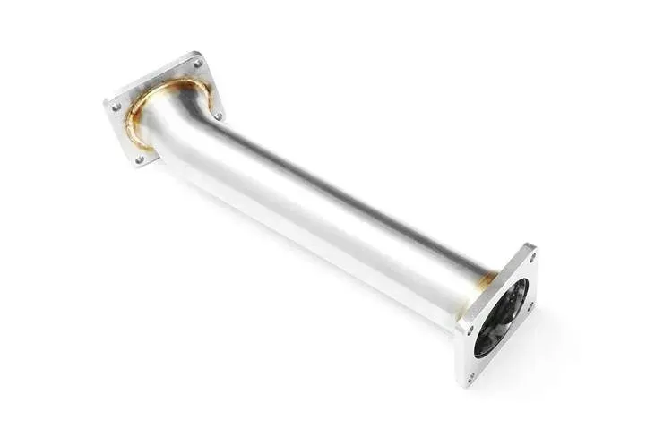 downpipe-bmw-e60-e61-525d-530d-m57n