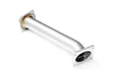 downpipe-bmw-e60-e61-525d-530d-m57n-numer-katalogowy-czesci-rm-112103-05